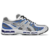 Zapatos Asics Asics Gel Kayano 20 "Ilusion Blue"