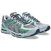 Imagen del producto con referencia 1203A884-400