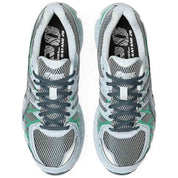 Imagen del producto con referencia 1203A884-400