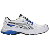 Zapatillas Asics Asics Gel-Sd-Lyte "White"