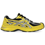 Zapatos Asics Asics Gel-Sd-Lyte "Vibrant Yellow"