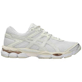 Zapatillas Asics Asics Gel Cumulus 16 "White"