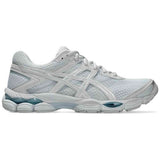 Zapatillas Asics Asics Gel Cumulus 16 "Airy Blue"