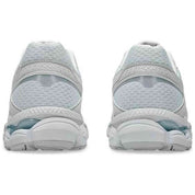 Imagen del producto con referencia 1203A887-400