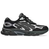 Zapatillas Asics Asics Gel Nyc 2.0 "Graphite Grey"