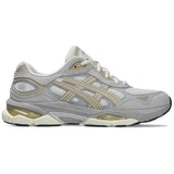 Zapatillas Asics Asics Gel Nyc 2.0 "Cream"