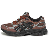 Zapatillas Asics