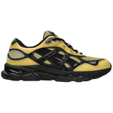 Zapatillas Asics