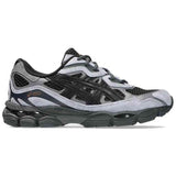 Zapatillas Asics Asics Gel Nyc "Black"
