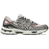 Zapatillas Asics Asics Gel Nyc "Birch"