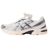 Zapatillas Asics