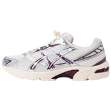 Zapatillas Asics Gel-1130 Cream