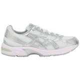 Zapatillas Asics