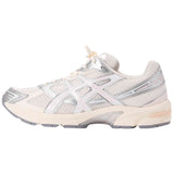 Zapatillas Asics Gel-1130