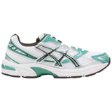 Zapatillas Asics Gel-1130