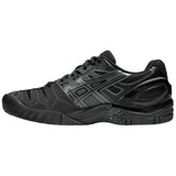 Zapatillas Asics Gel-Resolution 5 "Negro"