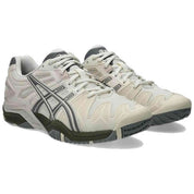 Imagen del producto con referencia 1203A901-100