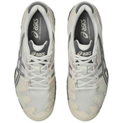 Imagen del producto con referencia 1203A901-100
