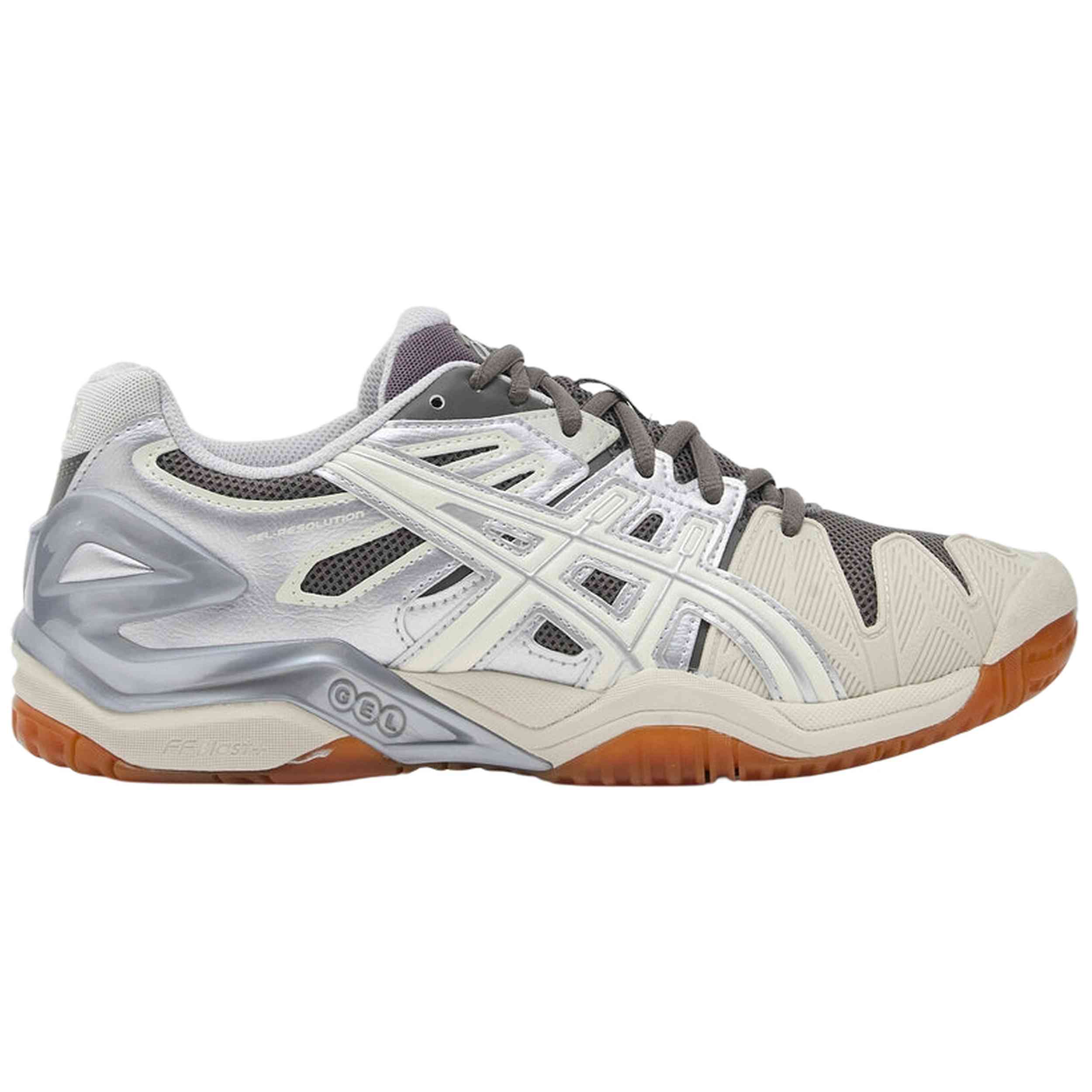 Imagen del producto con referencia 1203A901-200