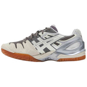 Imagen del producto con referencia 1203A901-200