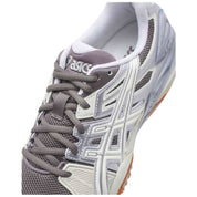 Imagen del producto con referencia 1203A901-200