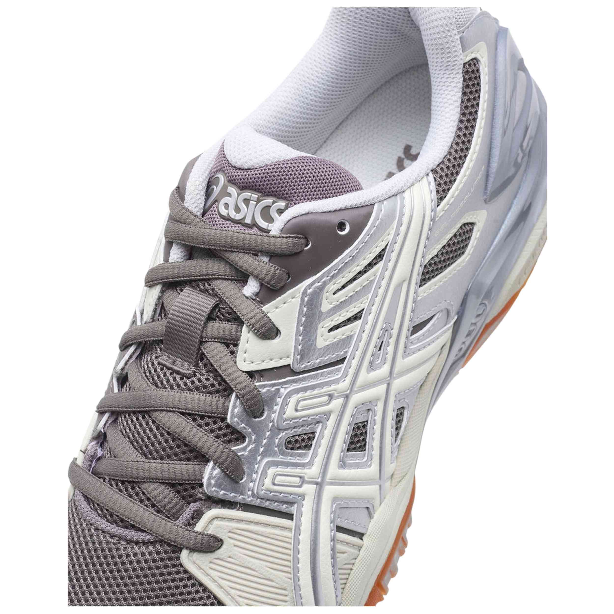 Imagen del producto con referencia 1203A901-200