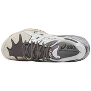 Imagen del producto con referencia 1203A901-200