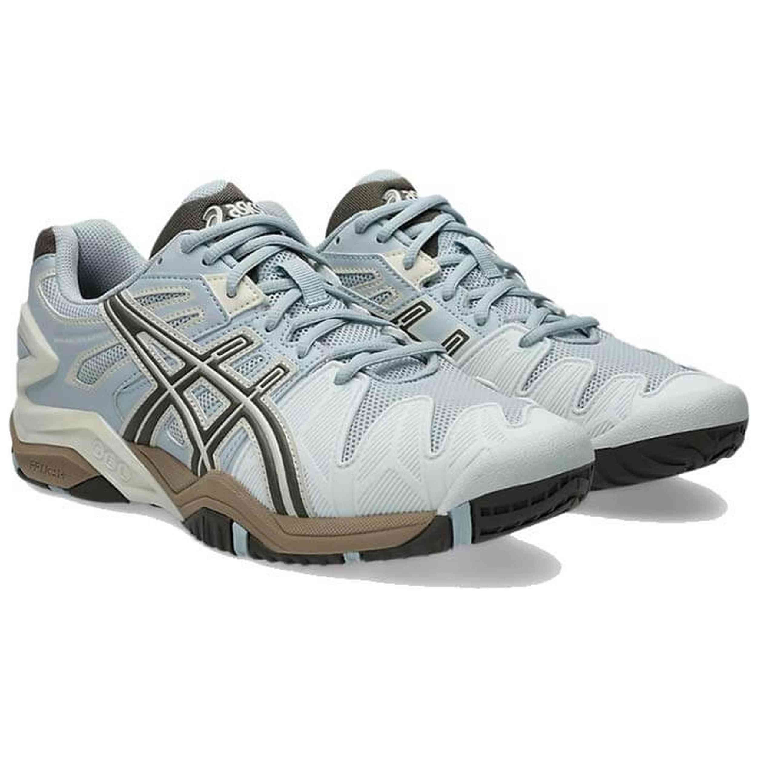 Imagen del producto con referencia 1203A901-400