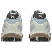 Imagen del producto con referencia 1203A901-400