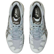 Imagen del producto con referencia 1203A901-400