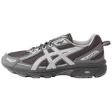 Zapatillas Asics Gel-Venture 6