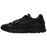 Zapatillas Asics Jog 100S