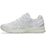Zapatillas Asics Jog 100S "White/White"