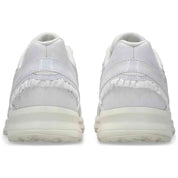 Imagen del producto con referencia 1203A909-100