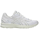 Zapatillas Asics Jog 100S