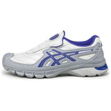 Zapatillas Asics