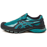 Zapatillas Asics