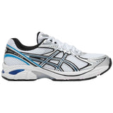 Zapatillas Asics