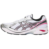 Zapatillas Asics Gt-2160 "White/Pink"