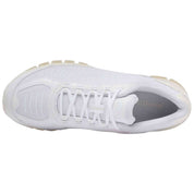 Imagen del producto con referencia 1203A960-100