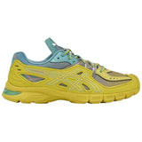Zapatillas Asics