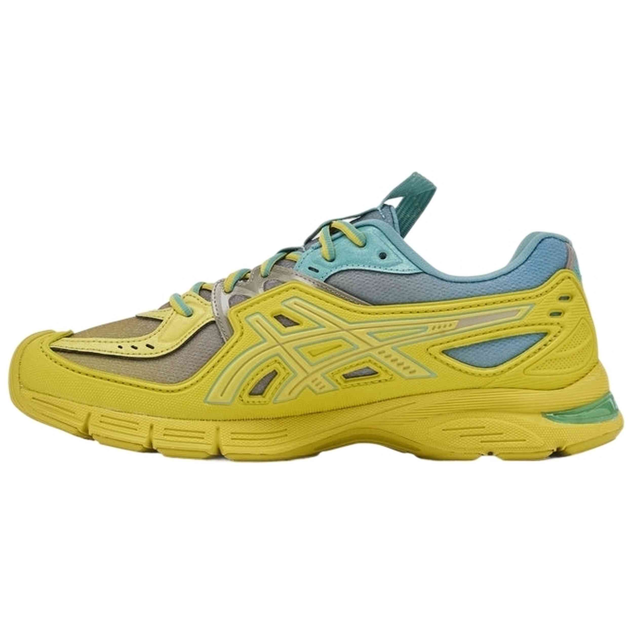 Imagen del producto con referencia 1203A972-300