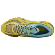 Imagen del producto con referencia 1203A972-300