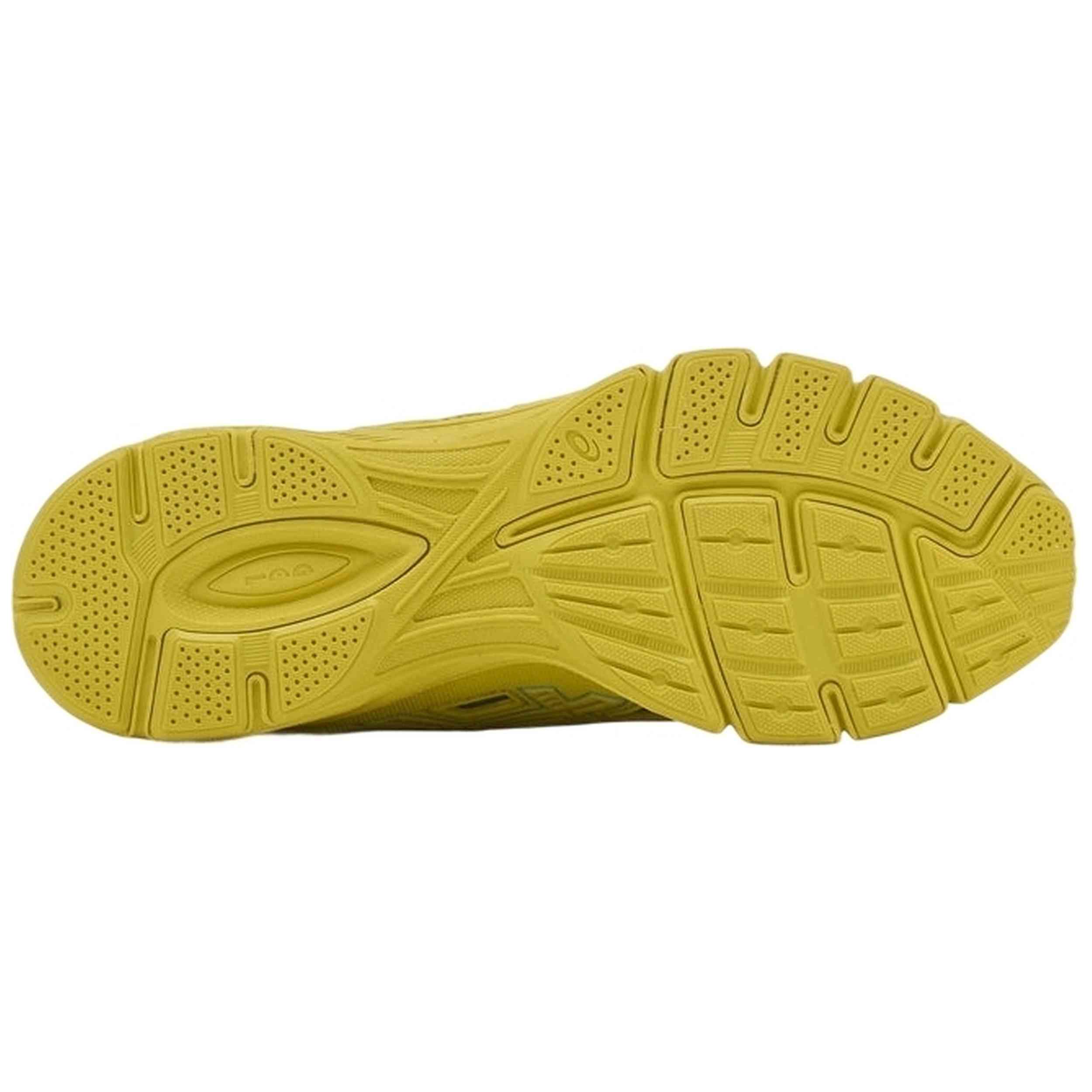 Imagen del producto con referencia 1203A972-300