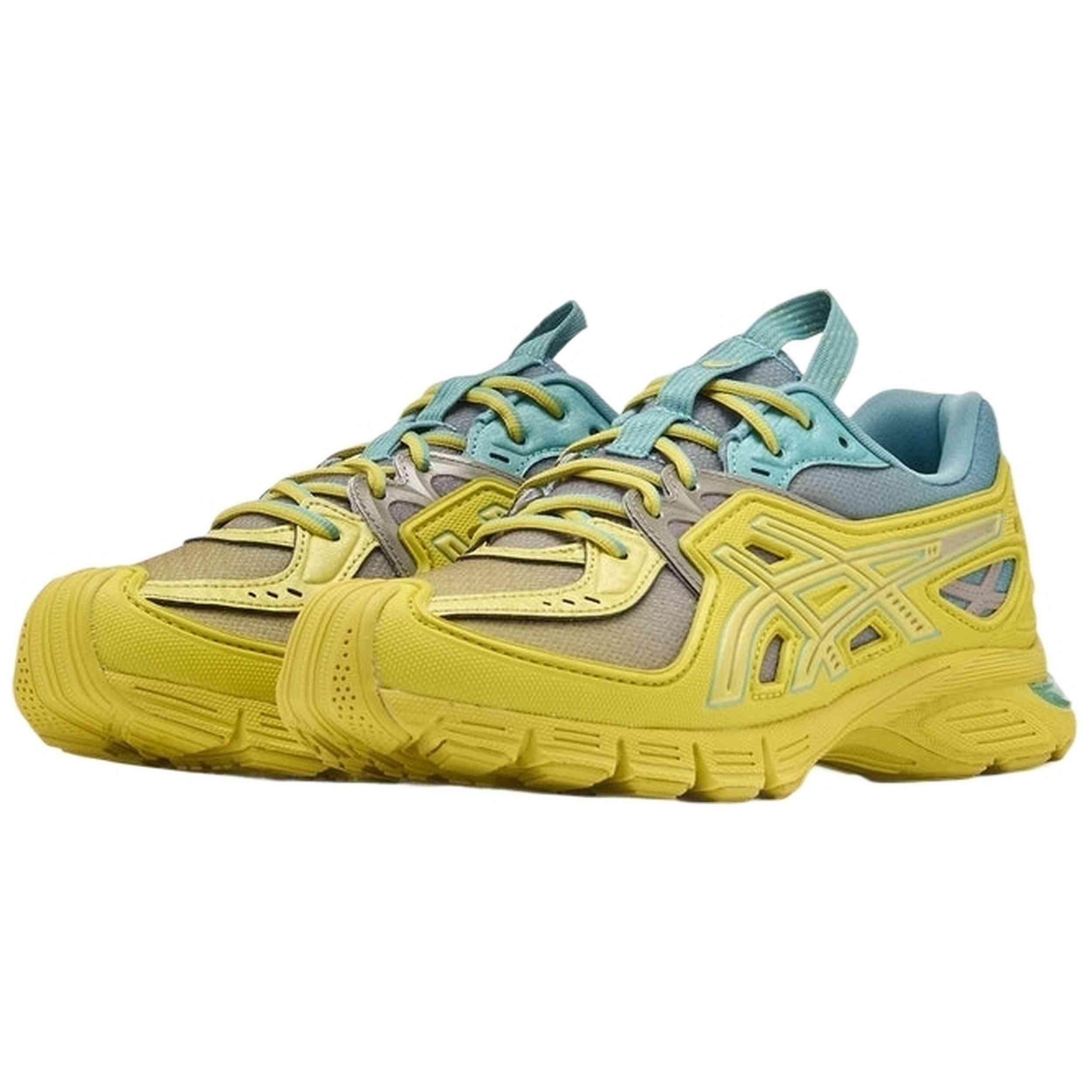 Imagen del producto con referencia 1203A972-300