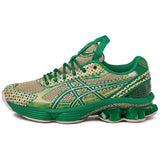 Zapatillas Asics