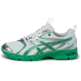Zapatillas Asics
