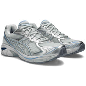 Imagen del producto con referencia 1203A980-020