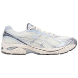 Zapatillas Asics