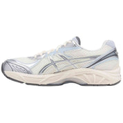Imagen del producto con referencia 1203A980-100